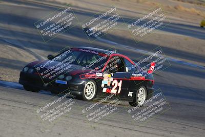 media/Oct-29-2022-CalClub SCCA (Sat) [[e05833b2e9]]/Race Group 4/Race (Off Ramp)/